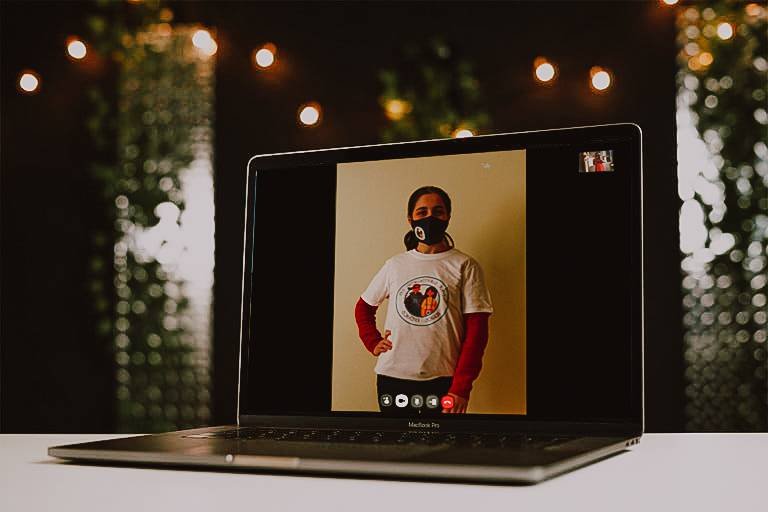 ნათია ლაბაძე_124.jpg